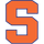 Saugatuck High School logo