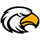 Chesnee High School logo