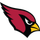 Bison High School logo