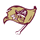 Bellflower High School logo