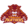 J. F. Shields High School logo