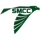 St. Mary Catholic Central High School logo