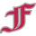 Ferris High School logo