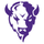 Tooele High School logo