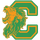 Central-Hayneville High School logo
