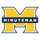 Minuteman High School logo