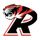 Ripon High School logo