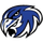 York High School logo