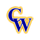 Crivitz High School logo