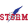 South Elgin High School logo