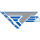 Triton High School logo