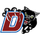 Duncanville High School logo