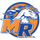 Marvin Ridge High School logo