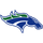 Green Run High School logo