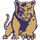 Tri-County Regional Vocational Technical High School logo