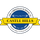 The Christian School at Castle Hills logo