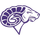 Glenrock High School logo