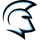 Villa Park High School logo