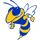 Southeast Bulloch High School logo