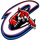 Clarksdale High School logo
