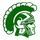 Collinwood Middle school logo