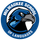 Milwaukee School Of Languages High School logo