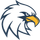 Cedar Park Christian - Lynnwood logo
