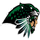 Academia Avance Charter School logo