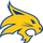 Sumrall High School logo