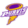 Purvis High School logo