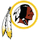 Harlandale High School logo