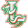 John Leflore High School logo