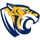 Tioga Senior High School logo