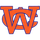 Wayne County High School logo