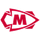Masconomet Regional High School logo