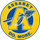 Assabet Valley Regional Technical High School logo