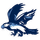 Parkview Christian logo