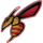 Salisbury High School logo
