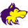 Sequim High School logo