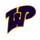 Westfield Area High School logo