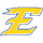 John A. Holmes High School logo