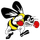 Bath High School logo