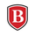The Burlington School logo