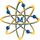 Midland High School logo