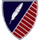 John Adams Academy logo