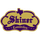 Shiner High School logo