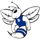 Bryant High School logo