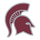 Monument Mountain Regional High School logo