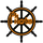 Glenns Ferry High School logo