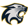 River Falls High School logo